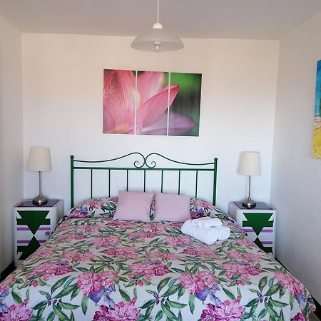 Bed and Breakfast Casa Di Osio Siena Exteriér fotografie