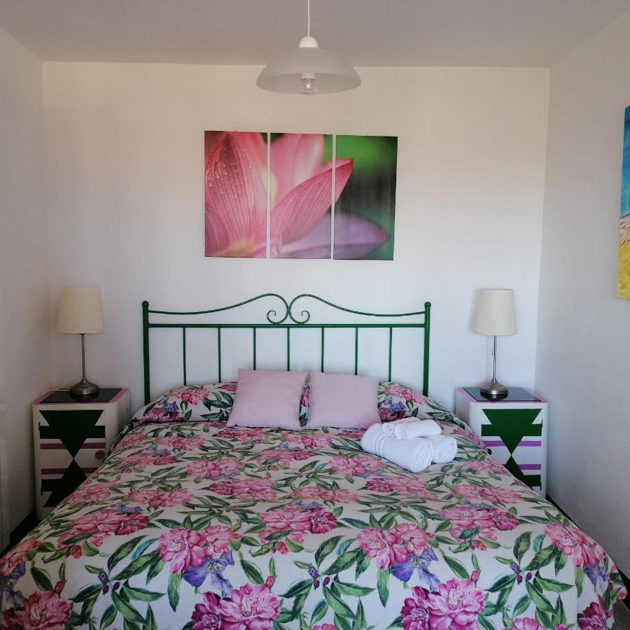 Bed and Breakfast Casa Di Osio Siena Exteriér fotografie
