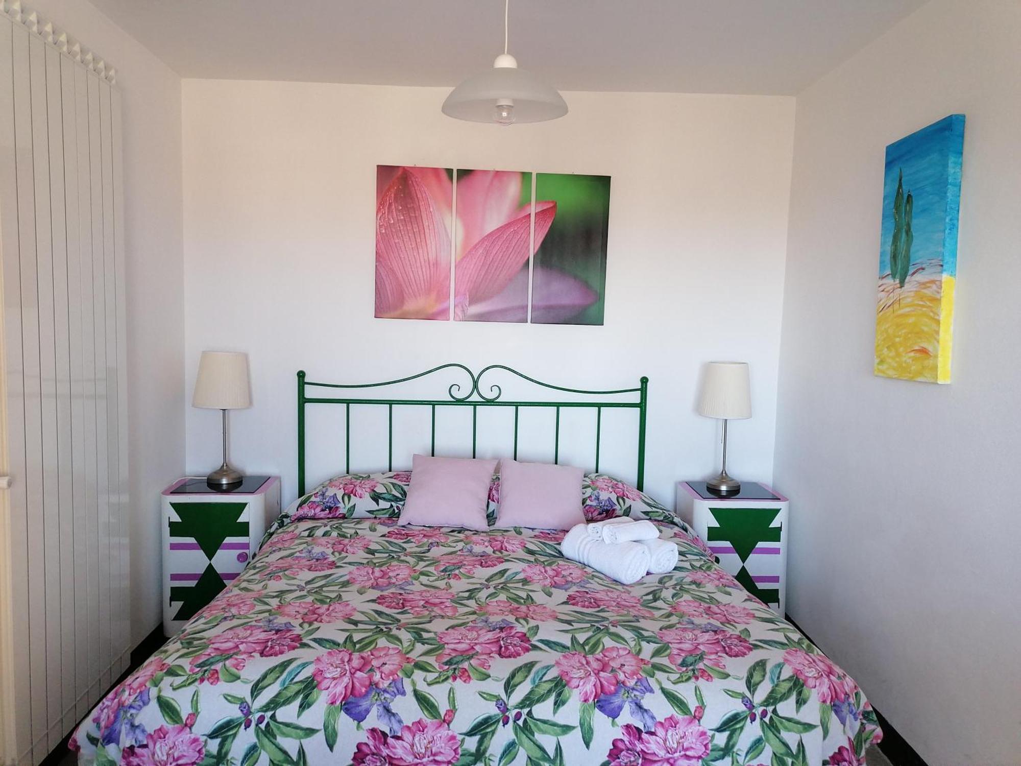 Bed and Breakfast Casa Di Osio Siena Exteriér fotografie